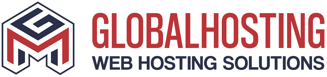 Global Hosting BiH