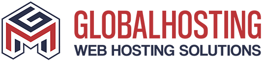 Global Hosting