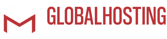 Global Hosting